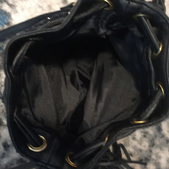 Shoulder bag - Picture 5 of 6